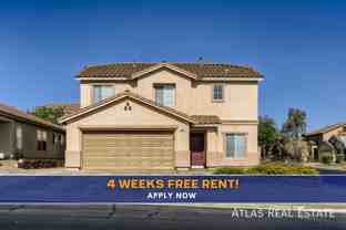 189 Carlsbad Caverns St - Photo 1 of 1