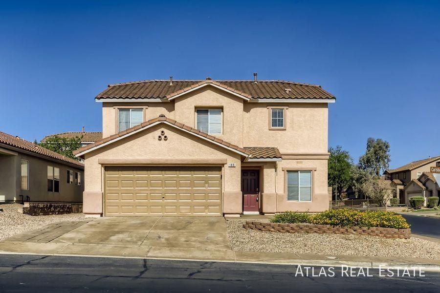 189 Carlsbad Caverns St - Photo 2 of 22