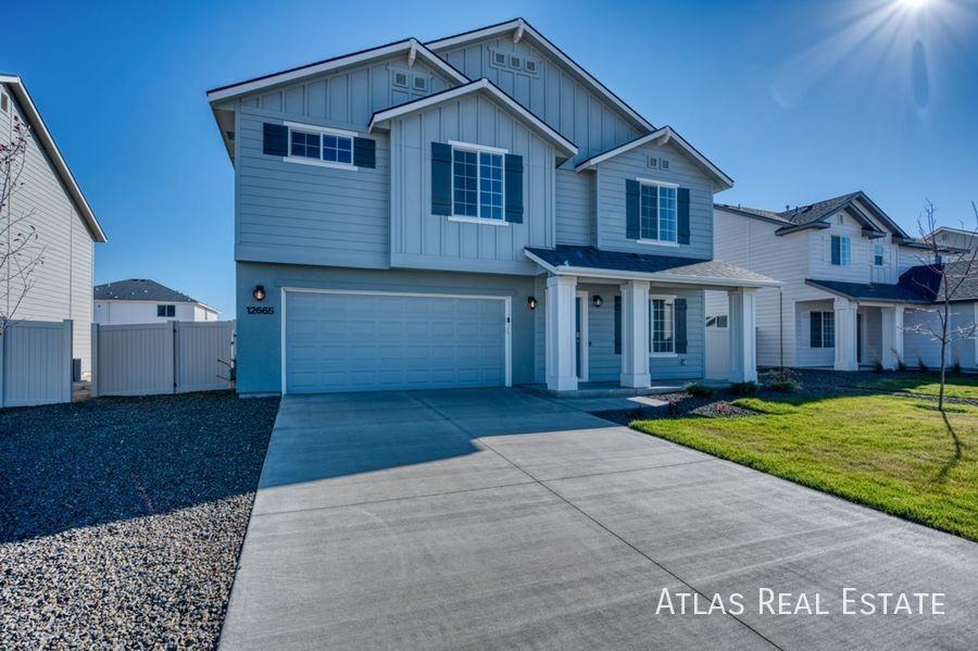 12665 Lignite Dr - Photo 4 of 37