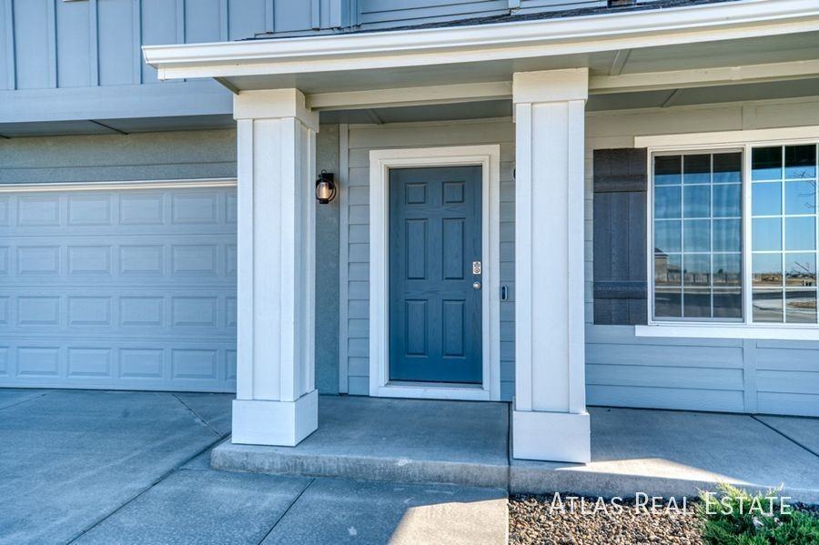 12665 Lignite Dr - Photo 5 of 37