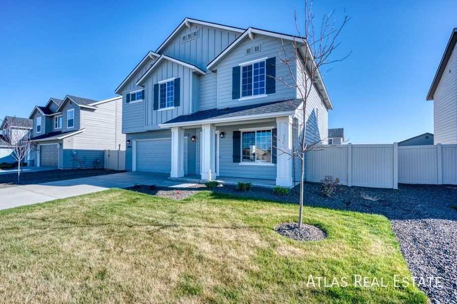 12665 Lignite Dr - Photo 6 of 37