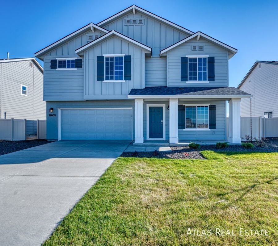 12665 Lignite Dr - Photo 7 of 37