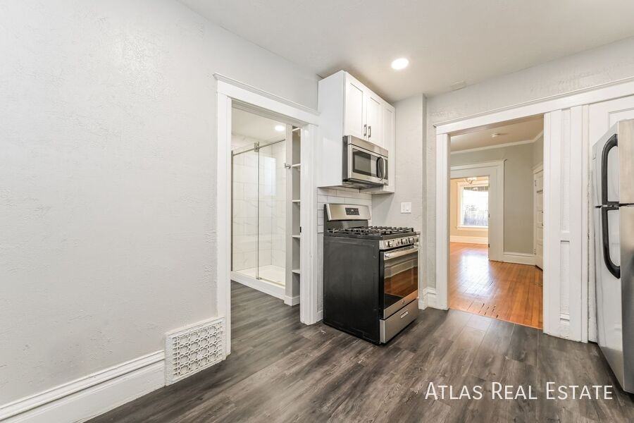 476 N Washington St #2 - Photo 6 of 25