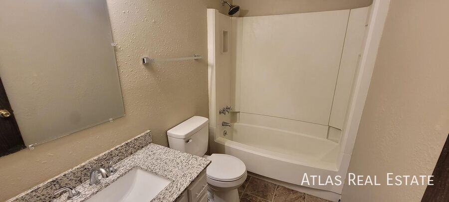 17307 E 48th Terrace Ct S - Photo 4 of 14