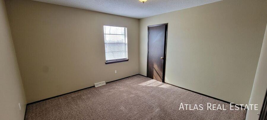 17307 E 48th Terrace Ct S - Photo 5 of 14