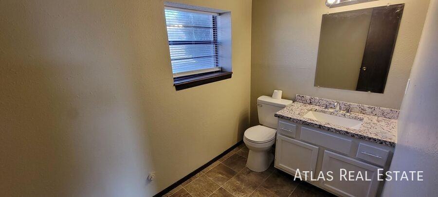 17307 E 48th Terrace Ct S - Photo 6 of 14