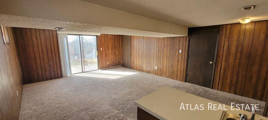 17307 E 48th Terrace Ct S - Photo 7 of 14