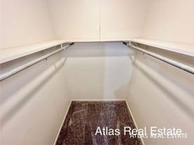 3024 W Bijou St #A2 - Photo 1 of 1