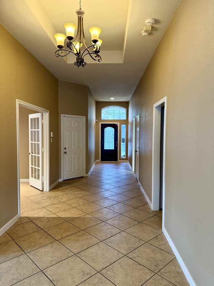 20805 Prestwick Dr #1 - Photo 2 of 38