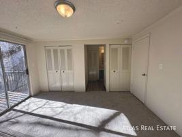 featured image of 461 El Paso Blvd #G