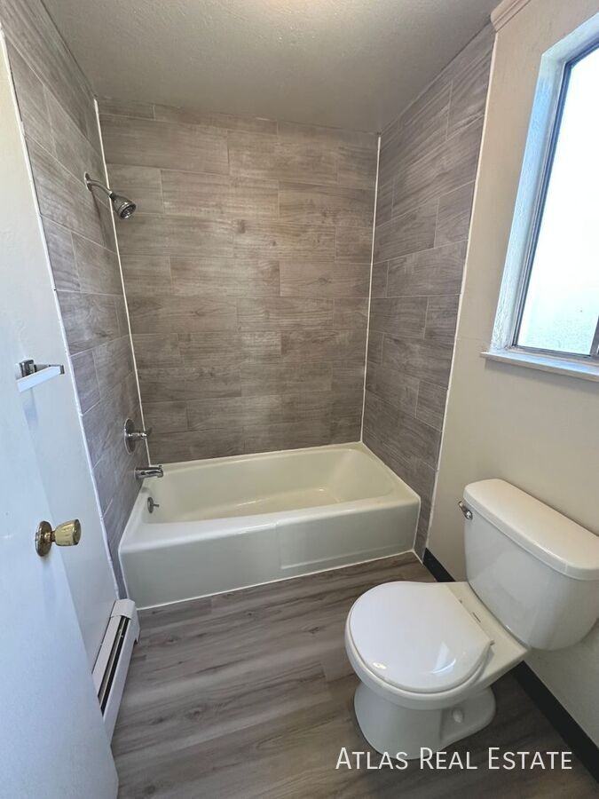 461 El Paso Blvd #G - Photo 3 of 29