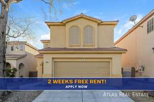 4009 Bella Palermo Way - Photo 1 of 1