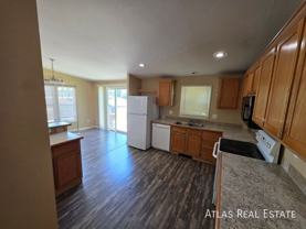 2990 W C St #27 - Photo 1 of 1