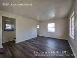 featured image of 2569 Lexington Ave