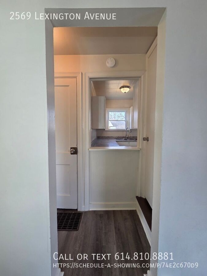 2569 Lexington Ave - Photo 7 of 16