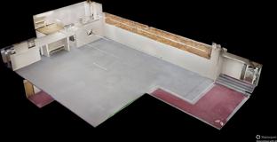 105 E 1st St #130 - Photo 1 of 1