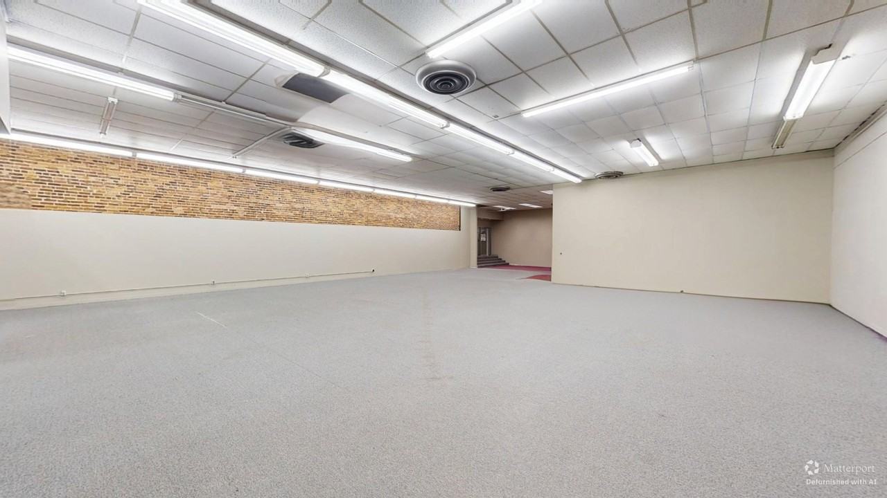 105 E 1st St #130 - Photo 2 of 12