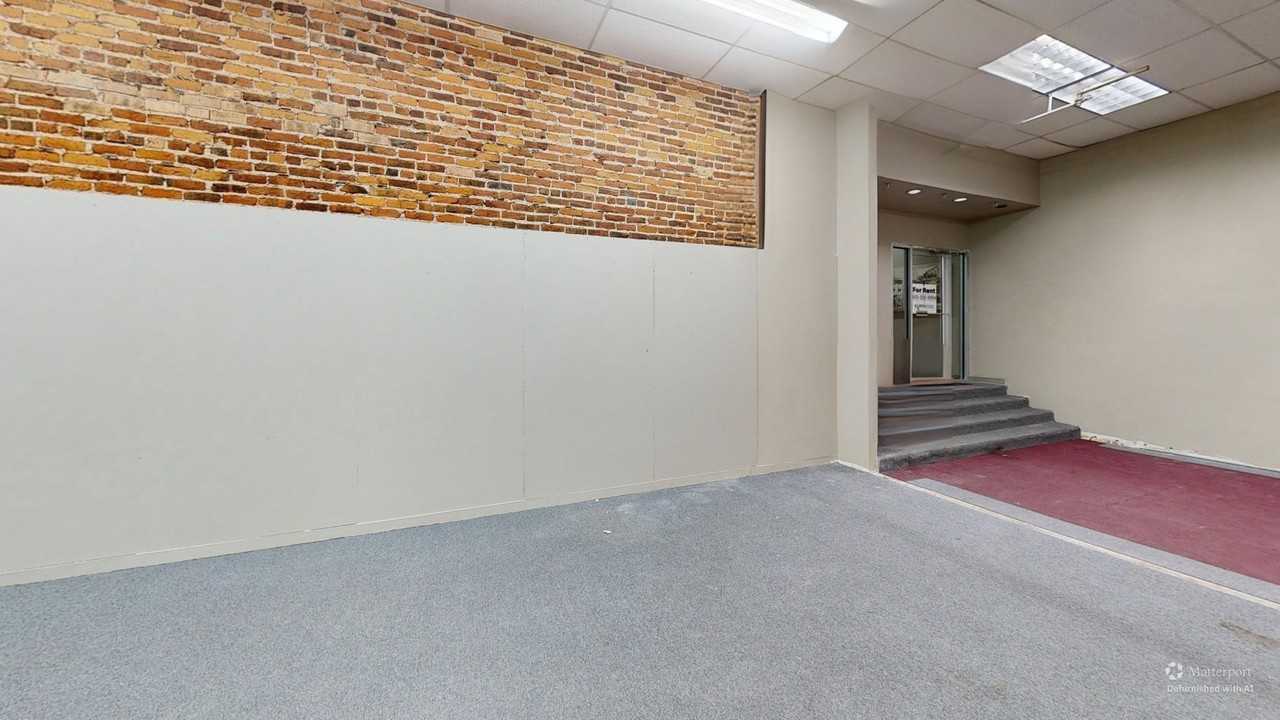 105 E 1st St #130 - Photo 6 of 12