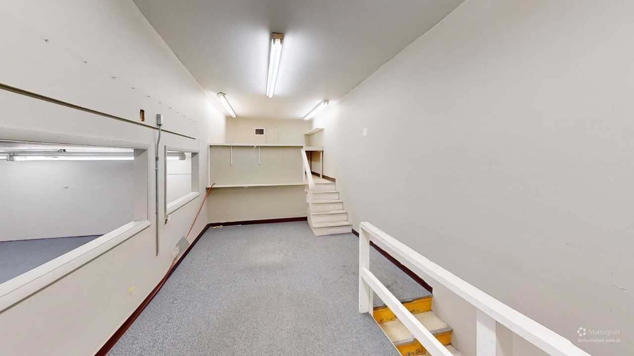 105 E 1st St #130 - Photo 7 of 12