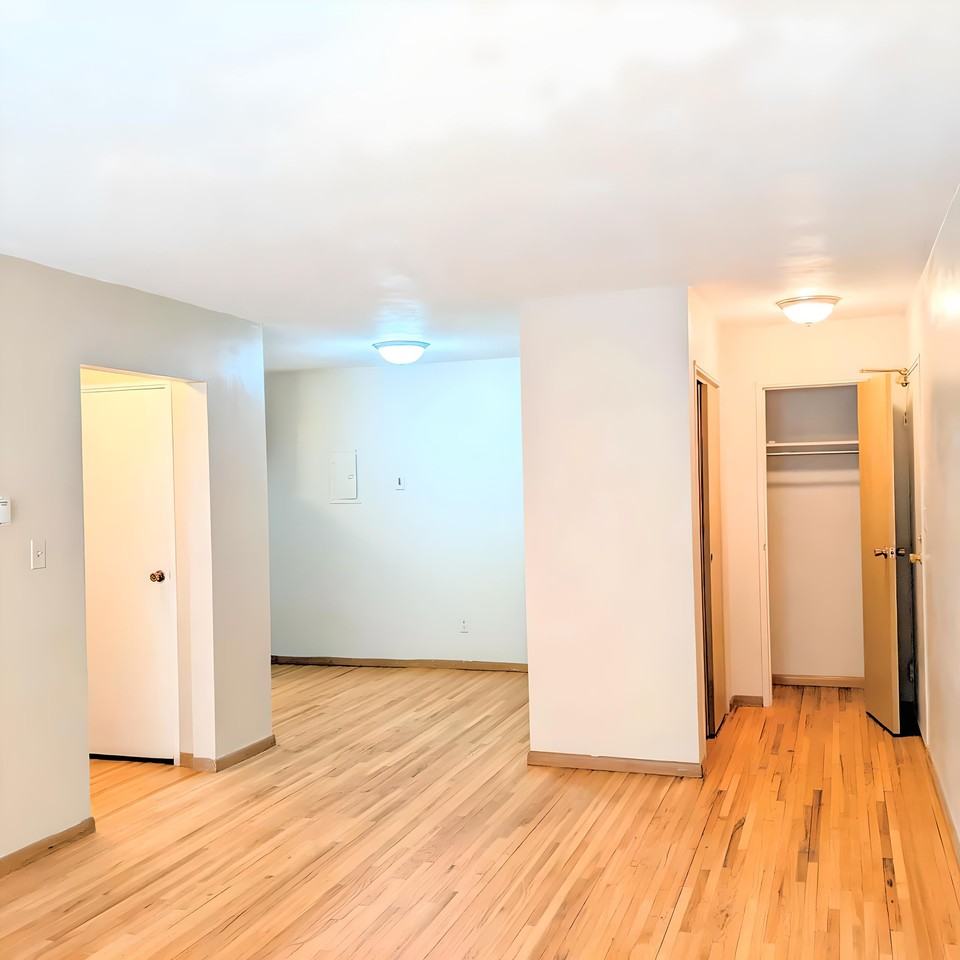 1267 Cook Ave E #1267-203 - Photo 2 of 21