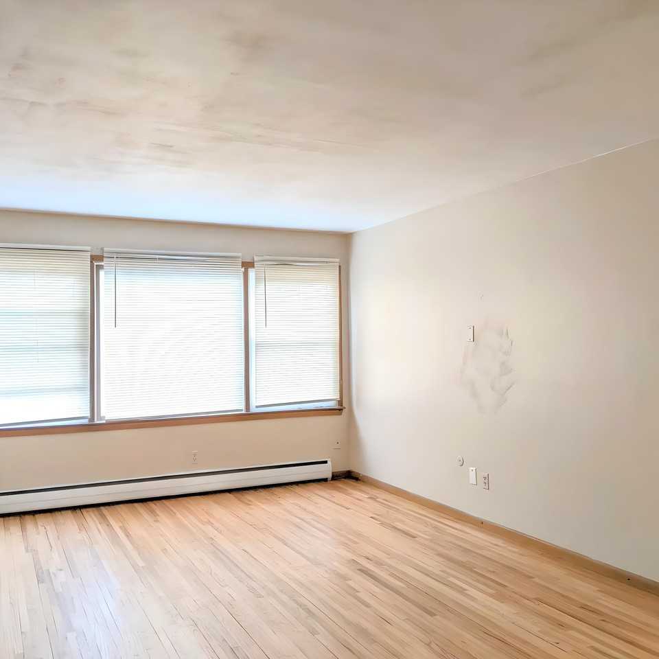 1267 Cook Ave E #1267-203 - Photo 3 of 21