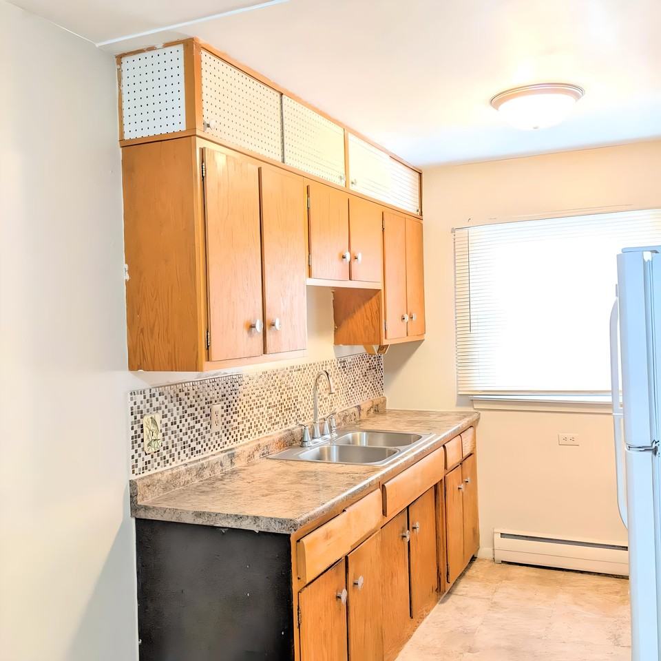 1267 Cook Ave E #1267-203 - Photo 5 of 21