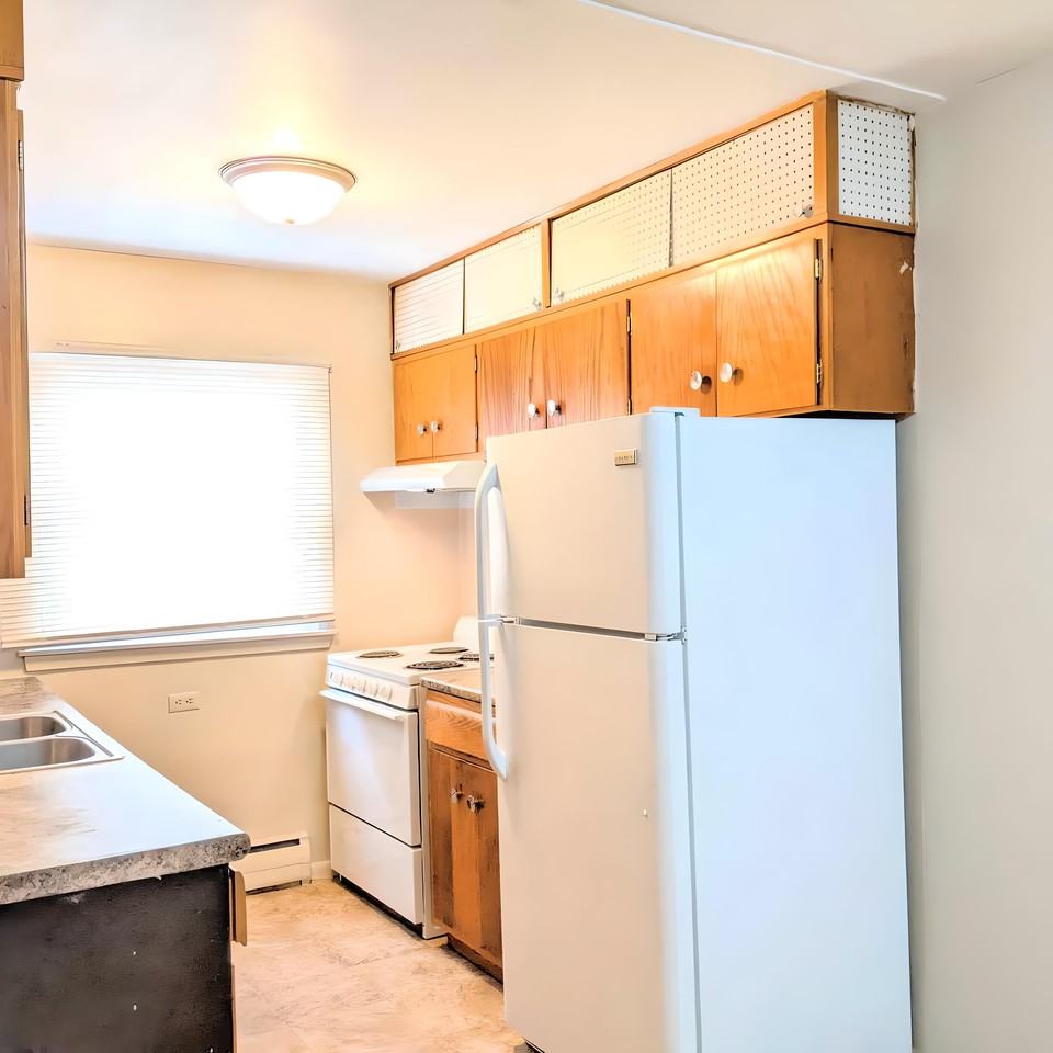 1267 Cook Ave E #1267-203 - Photo 6 of 21