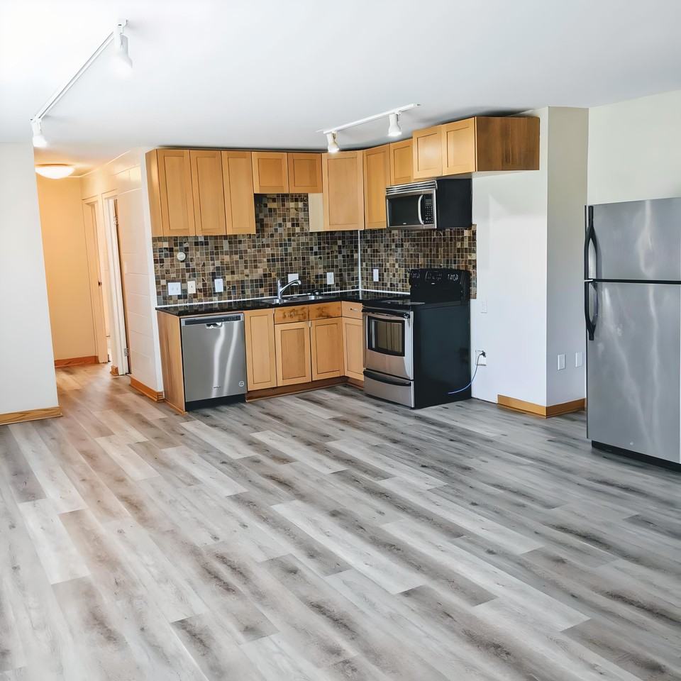 250 Fuller Ave #250-5 - Photo 2 of 26