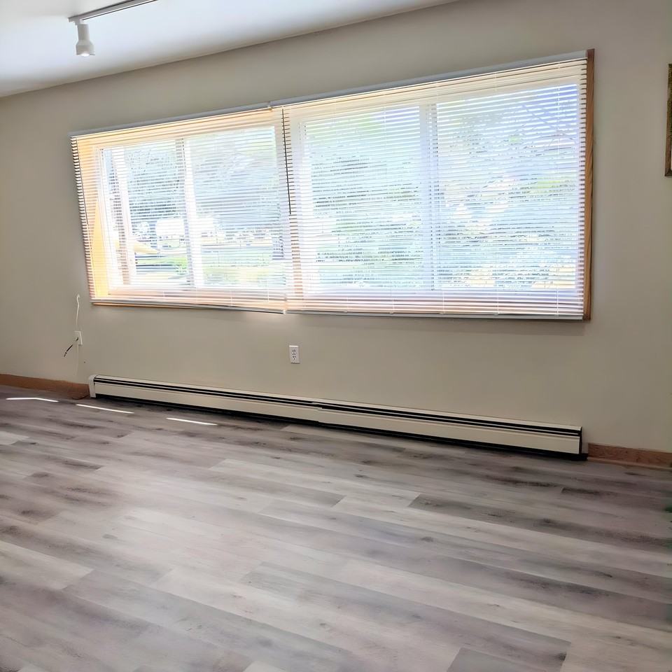 250 Fuller Ave #250-5 - Photo 6 of 26