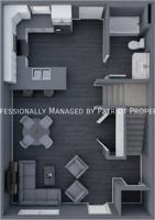 featured image of 899 Chapel Dr #209