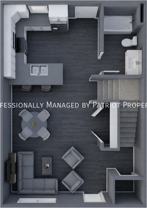 899 Chapel Dr #209 - Photo 1 of 1