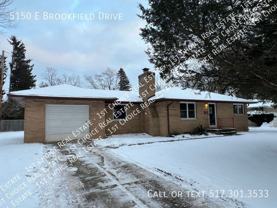 5150 E Brookfield Dr - Photo 1 of 1
