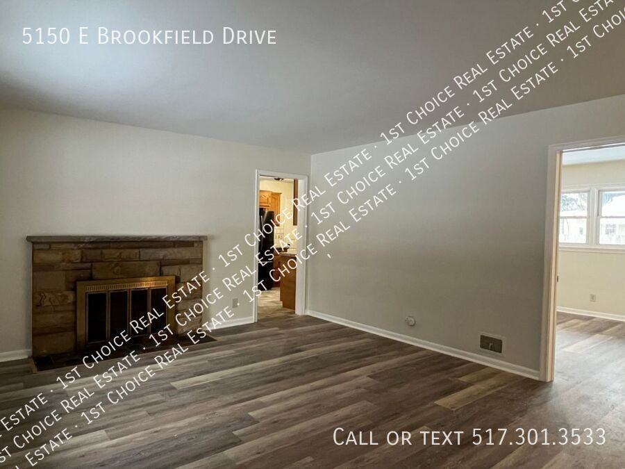 5150 E Brookfield Dr - Photo 2 of 21
