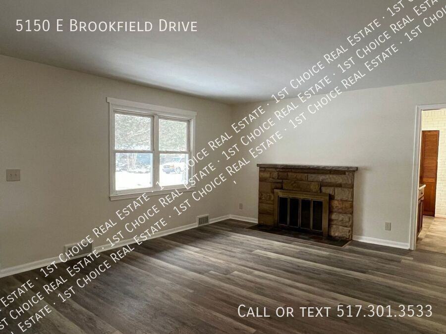 5150 E Brookfield Dr - Photo 3 of 21
