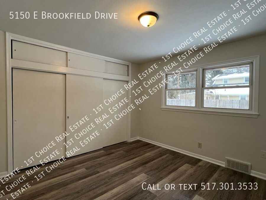 5150 E Brookfield Dr - Photo 7 of 21