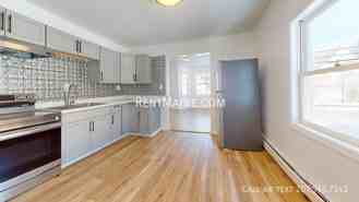 148 3rd St #4 - Photo 1 of 1