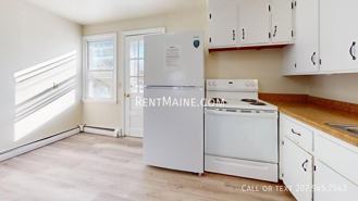 33 Yale St - Photo 1 of 1