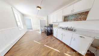 22 Birch St #1 - Photo 1 of 1