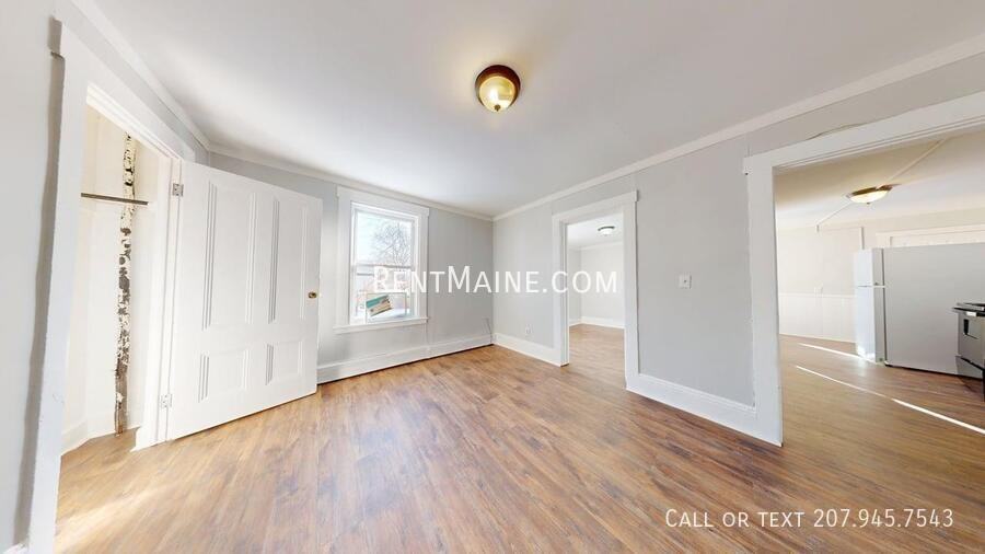 22 Birch St #1 - Photo 6 of 17