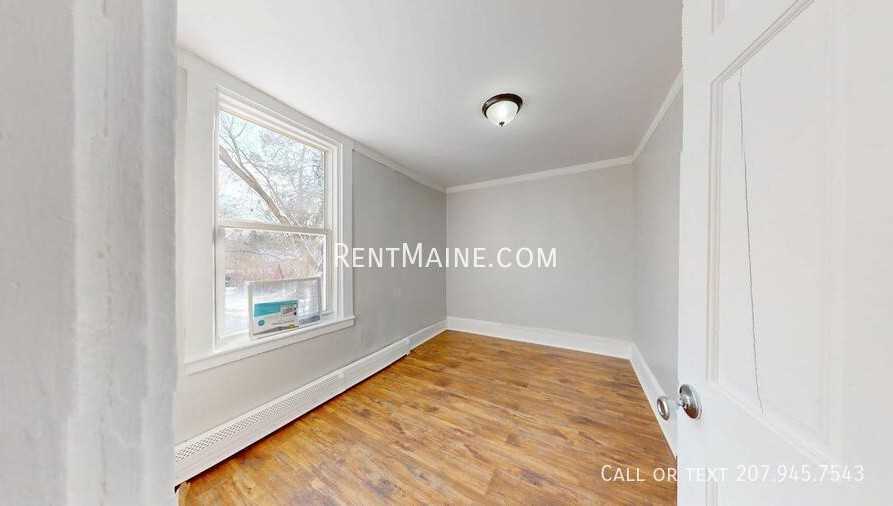 22 Birch St #1 - Photo 7 of 17