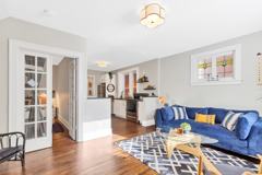 4231 Swan Ave - Photo 1 of 1