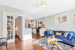 4231 Swan Ave - Photo 1 of 1