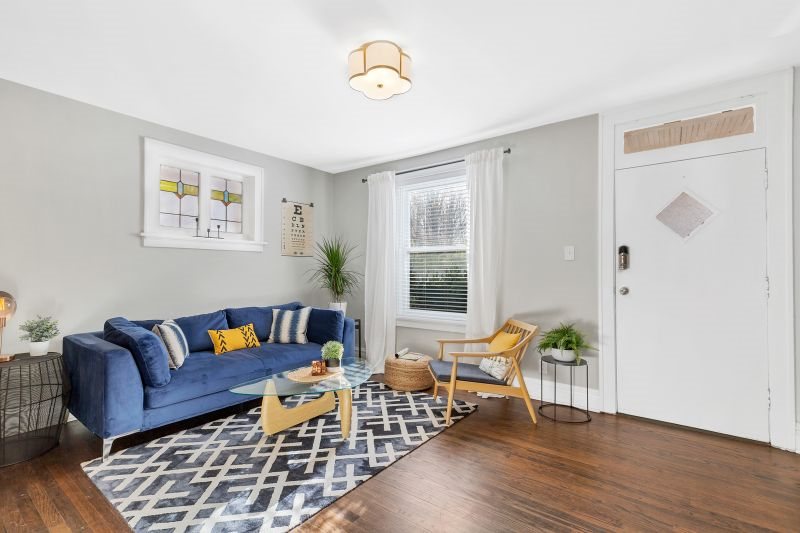 4231 Swan Ave - Photo 2 of 25