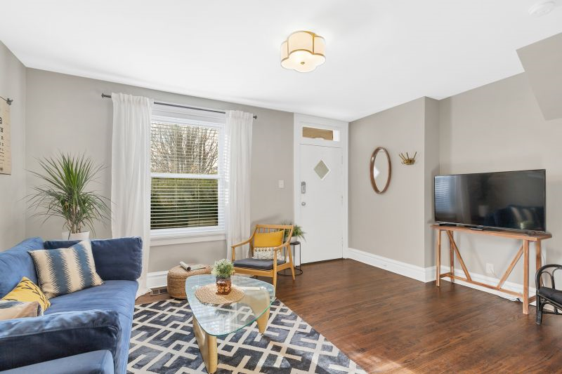 4231 Swan Ave - Photo 3 of 25