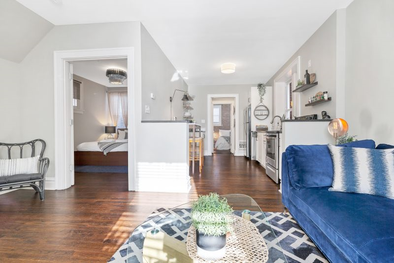 4231 Swan Ave - Photo 4 of 25