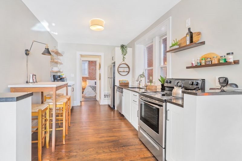 4231 Swan Ave - Photo 5 of 25