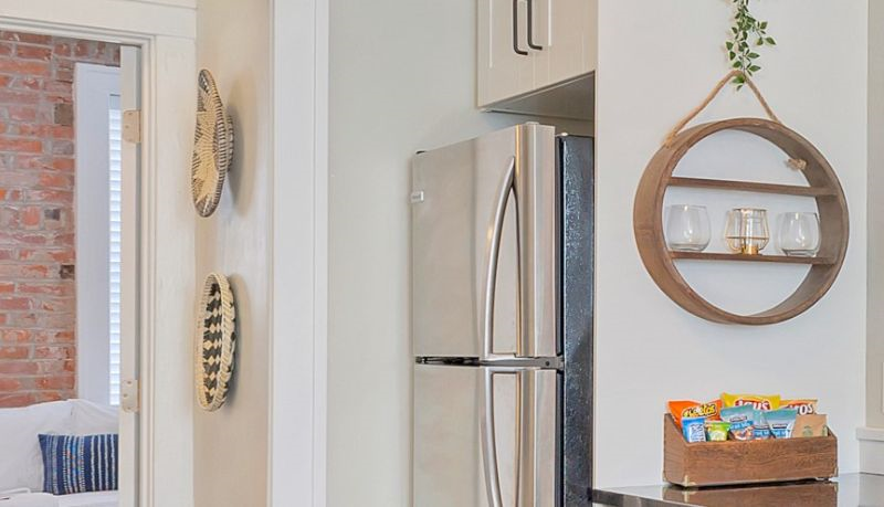 4231 Swan Ave - Photo 6 of 25