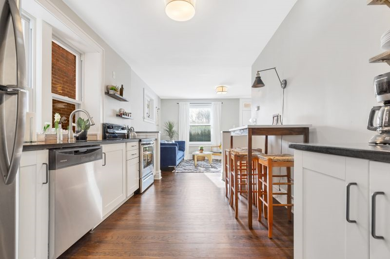 4231 Swan Ave - Photo 7 of 25