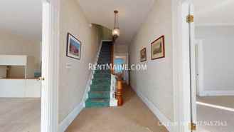 77 Broadway - Photo 1 of 1