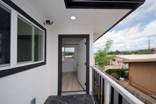 98-352 Pono St #UP2 - Photo 1 of 1